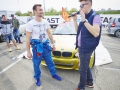 _MG_1776