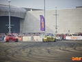 _MG_3426