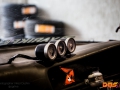 dbs-169