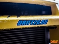 dbs-175