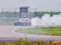 dbs-263