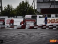 Gurev_5069