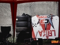 Gurev_5075