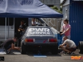 Gurev_5076