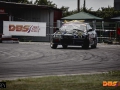 Gurev_5090