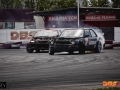 Gurev_5100