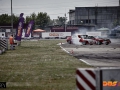 Gurev_5109
