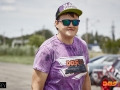 Gurev_5124