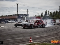 Gurev_5142
