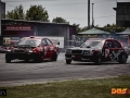 Gurev_5144