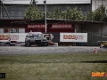 Gurev_5152