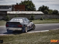 Gurev_5153