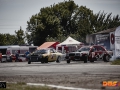 Gurev_5156