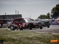 Gurev_5157