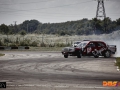 Gurev_5180