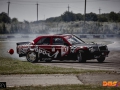 Gurev_5181