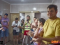 Gurev_5184