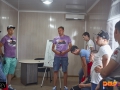 Gurev_5188