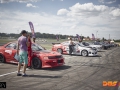 Gurev_5236