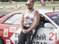 Gurev_5243