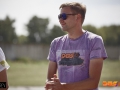 Gurev_5292
