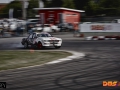 Gurev_5307