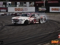 Gurev_5308