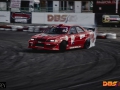 Gurev_5310