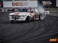 Gurev_5317