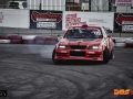 Gurev_5321