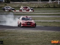 Gurev_5325