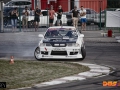 Gurev_5327
