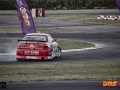 Gurev_5330