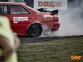 Gurev_5335