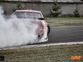 Gurev_5341