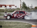 Gurev_5344