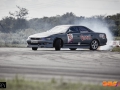 Gurev_5352