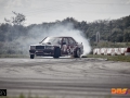 Gurev_5353