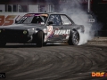 Gurev_5363