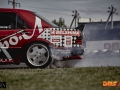 Gurev_5370