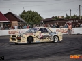 Gurev_5375