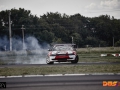 Gurev_5391