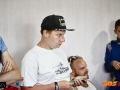 Gurev_5395