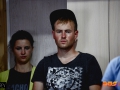 Gurev_5403