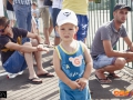Gurev_5422