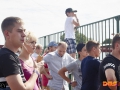 Gurev_5432