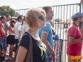 Gurev_5434