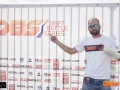 Gurev_5437