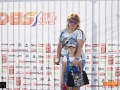 Gurev_5442