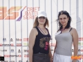 Gurev_5446